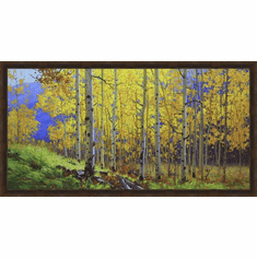 Gallerydirectart