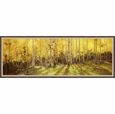 Gallerydirectart