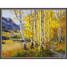 Gallerydirectart