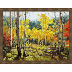 Gallerydirectart