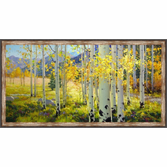 Gallerydirectart