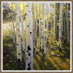 Gallerydirectart