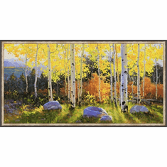 Gallerydirectart