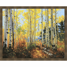 Gallerydirectart
