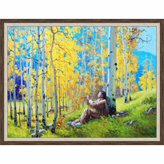 Gallerydirectart