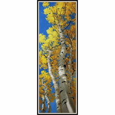 Gallerydirectart