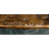 Gaston d'Illiers Handcrafted Solid Bronze Sculpture:"Avant la Course" (Before the Race)