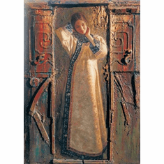 Gallerydirectart