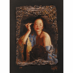 Gallerydirectart