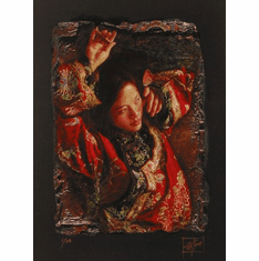 Gallerydirectart