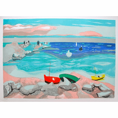 Gallerydirectart