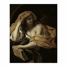 Gallerydirectart