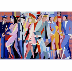 Gallerydirectart
