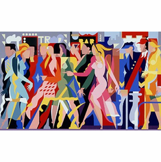 Gallerydirectart