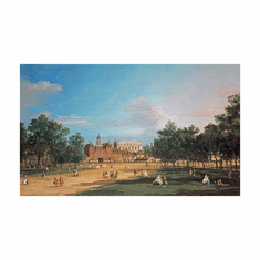 Gallerydirectart