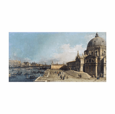 Gallerydirectart