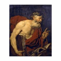 Gallerydirectart