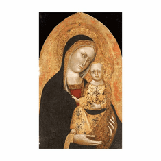 Gallerydirectart