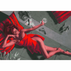 Gallerydirectart