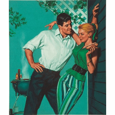 Gallerydirectart