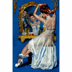 Gallerydirectart