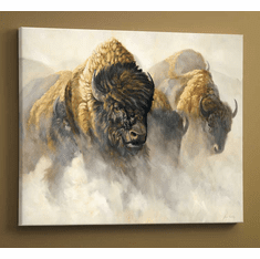 Gallerydirectart