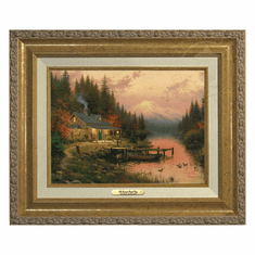 Gallerydirectart