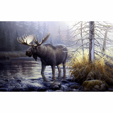 Gallerydirectart