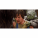 Greg Lipton Star Wars Mandalorian Limited Edition Print:"You Will Know"