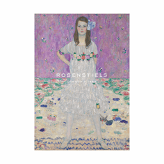 Gallerydirectart