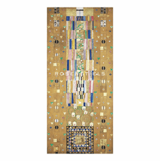 Gallerydirectart