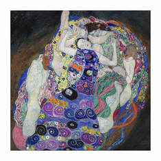 Gallerydirectart