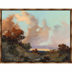 Gallerydirectart