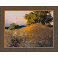 Gallerydirectart