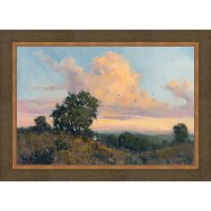 Gallerydirectart