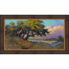Gallerydirectart