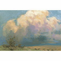 Gallerydirectart