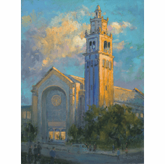 Gallerydirectart
