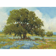 Gallerydirectart