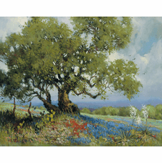Gallerydirectart