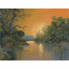 Gallerydirectart