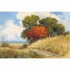 Gallerydirectart