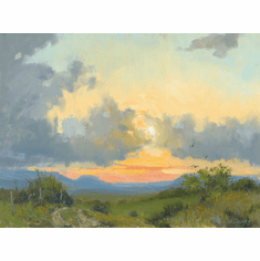 Gallerydirectart