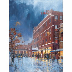Gallerydirectart