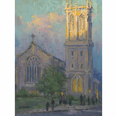 Gallerydirectart