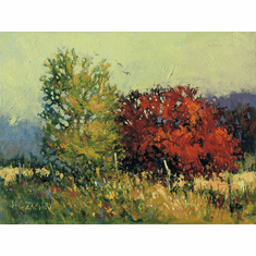 Gallerydirectart