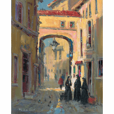 Gallerydirectart