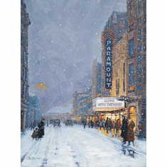 Gallerydirectart