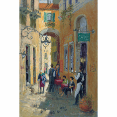 Gallerydirectart