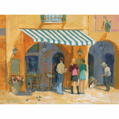 Gallerydirectart
